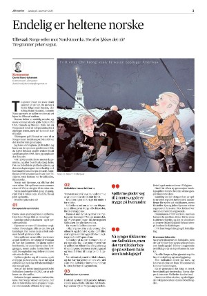 aftenposten_morgen-20251115_000_00_00_003.pdf