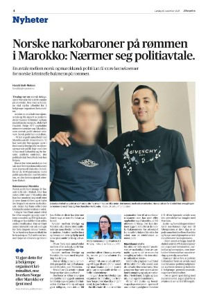 aftenposten_morgen-20251115_000_00_00_004.pdf