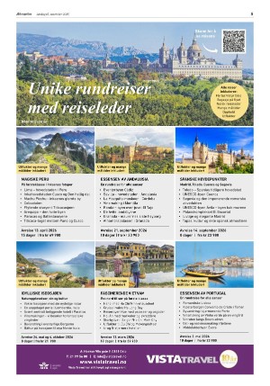 aftenposten_morgen-20251115_000_00_00_005.pdf