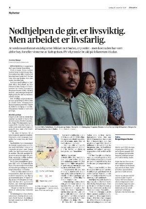 aftenposten_morgen-20251115_000_00_00_006.pdf
