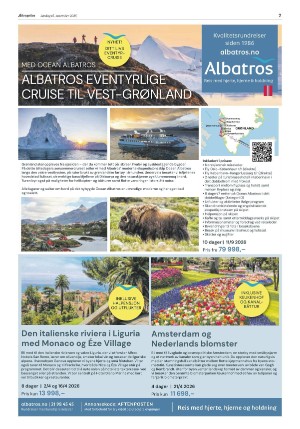 aftenposten_morgen-20251115_000_00_00_007.pdf