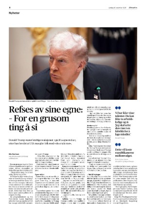 aftenposten_morgen-20251115_000_00_00_008.pdf