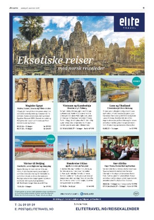 aftenposten_morgen-20251115_000_00_00_009.pdf