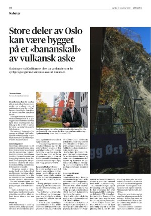 aftenposten_morgen-20251115_000_00_00_010.pdf