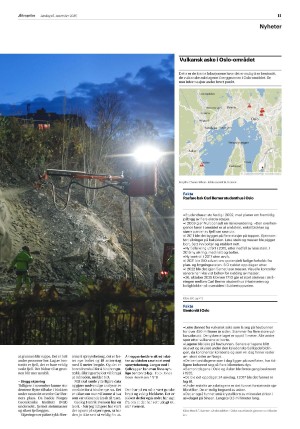 aftenposten_morgen-20251115_000_00_00_011.pdf