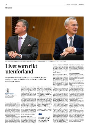 aftenposten_morgen-20251115_000_00_00_012.pdf