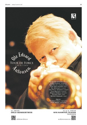 aftenposten_morgen-20251115_000_00_00_013.pdf