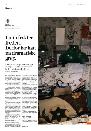 aftenposten_morgen-20251115_000_00_00_014.pdf