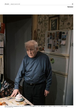 aftenposten_morgen-20251115_000_00_00_015.pdf