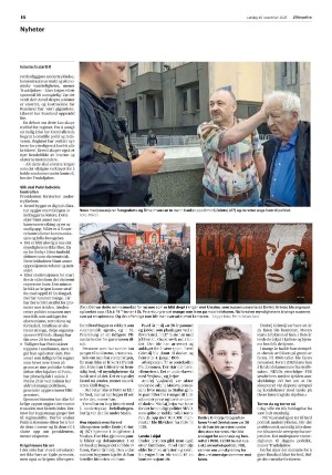 aftenposten_morgen-20251115_000_00_00_016.pdf