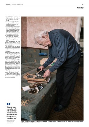 aftenposten_morgen-20251115_000_00_00_017.pdf