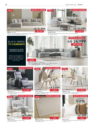 aftenposten_morgen-20251115_000_00_00_018.pdf