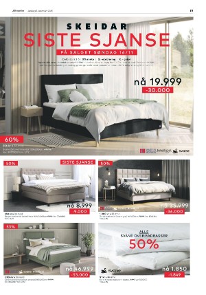 aftenposten_morgen-20251115_000_00_00_019.pdf