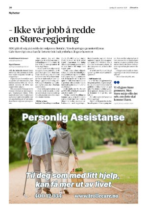 aftenposten_morgen-20251115_000_00_00_020.pdf