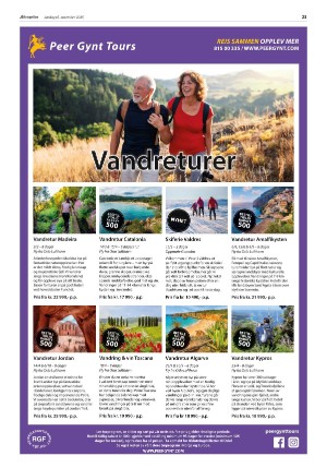 aftenposten_morgen-20251115_000_00_00_021.pdf