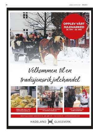 aftenposten_morgen-20251115_000_00_00_022.pdf