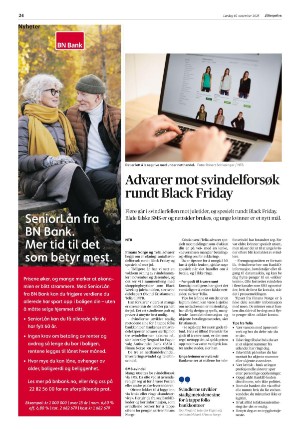 aftenposten_morgen-20251115_000_00_00_024.pdf