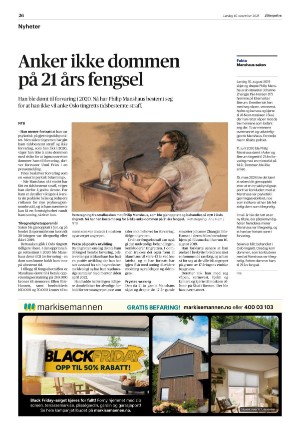 aftenposten_morgen-20251115_000_00_00_026.pdf