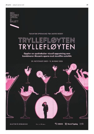 aftenposten_morgen-20251115_000_00_00_027.pdf