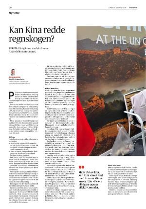 aftenposten_morgen-20251115_000_00_00_028.pdf