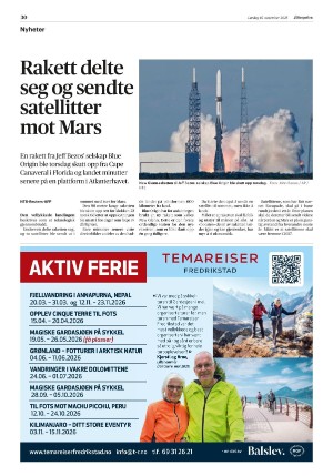aftenposten_morgen-20251115_000_00_00_030.pdf