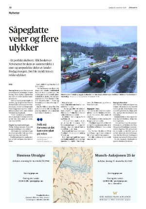 aftenposten_morgen-20251115_000_00_00_032.pdf