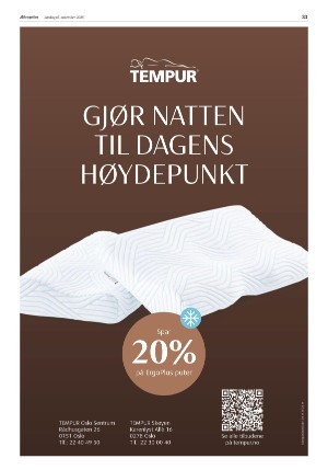 aftenposten_morgen-20251115_000_00_00_033.pdf