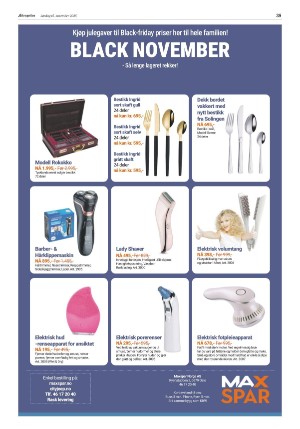 aftenposten_morgen-20251115_000_00_00_035.pdf