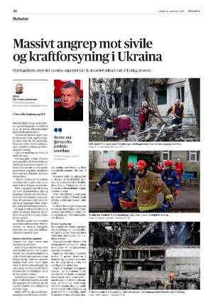 aftenposten_morgen-20251115_000_00_00_036.pdf