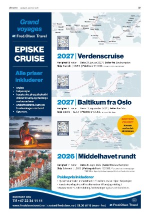 aftenposten_morgen-20251115_000_00_00_037.pdf