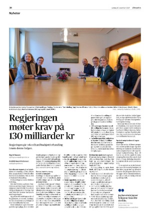aftenposten_morgen-20251115_000_00_00_038.pdf