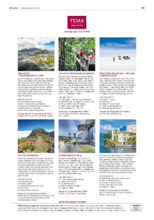 aftenposten_morgen-20251115_000_00_00_039.pdf