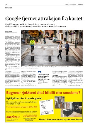 aftenposten_morgen-20251115_000_00_00_040.pdf