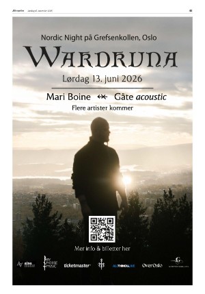 aftenposten_morgen-20251115_000_00_00_041.pdf