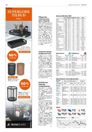 aftenposten_morgen-20251115_000_00_00_042.pdf