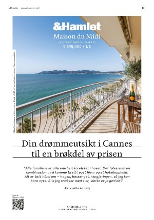 aftenposten_morgen-20251115_000_00_00_043.pdf