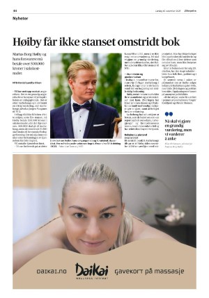 aftenposten_morgen-20251115_000_00_00_044.pdf