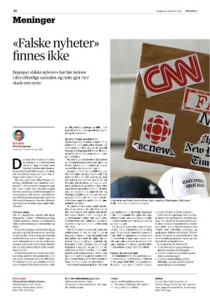 aftenposten_morgen-20251115_000_00_00_046.pdf