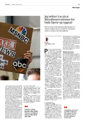 aftenposten_morgen-20251115_000_00_00_047.pdf