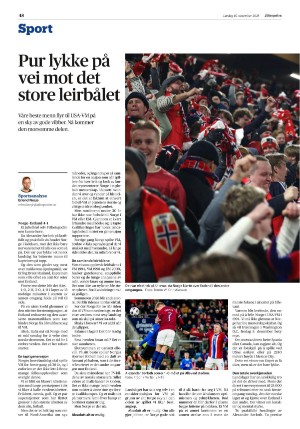aftenposten_morgen-20251115_000_00_00_048.pdf