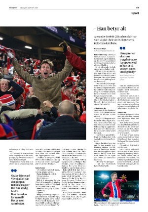 aftenposten_morgen-20251115_000_00_00_049.pdf