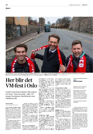 aftenposten_morgen-20251115_000_00_00_050.pdf