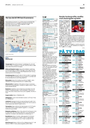 aftenposten_morgen-20251115_000_00_00_051.pdf