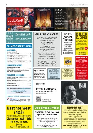 aftenposten_morgen-20251115_000_00_00_052.pdf