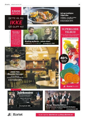 aftenposten_morgen-20251115_000_00_00_053.pdf