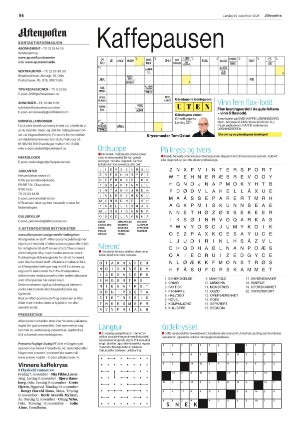 aftenposten_morgen-20251115_000_00_00_054.pdf