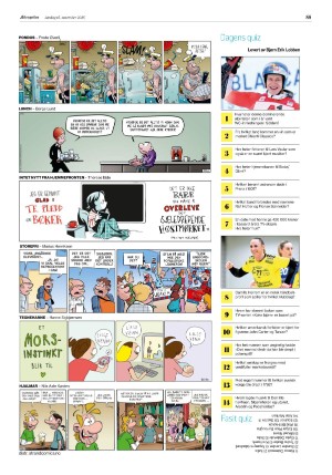 aftenposten_morgen-20251115_000_00_00_055.pdf