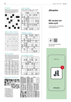 aftenposten_morgen-20251115_000_00_00_056.pdf