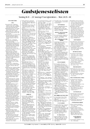 aftenposten_morgen-20251115_000_00_00_057.pdf