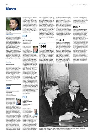 aftenposten_morgen-20251115_000_00_00_058.pdf